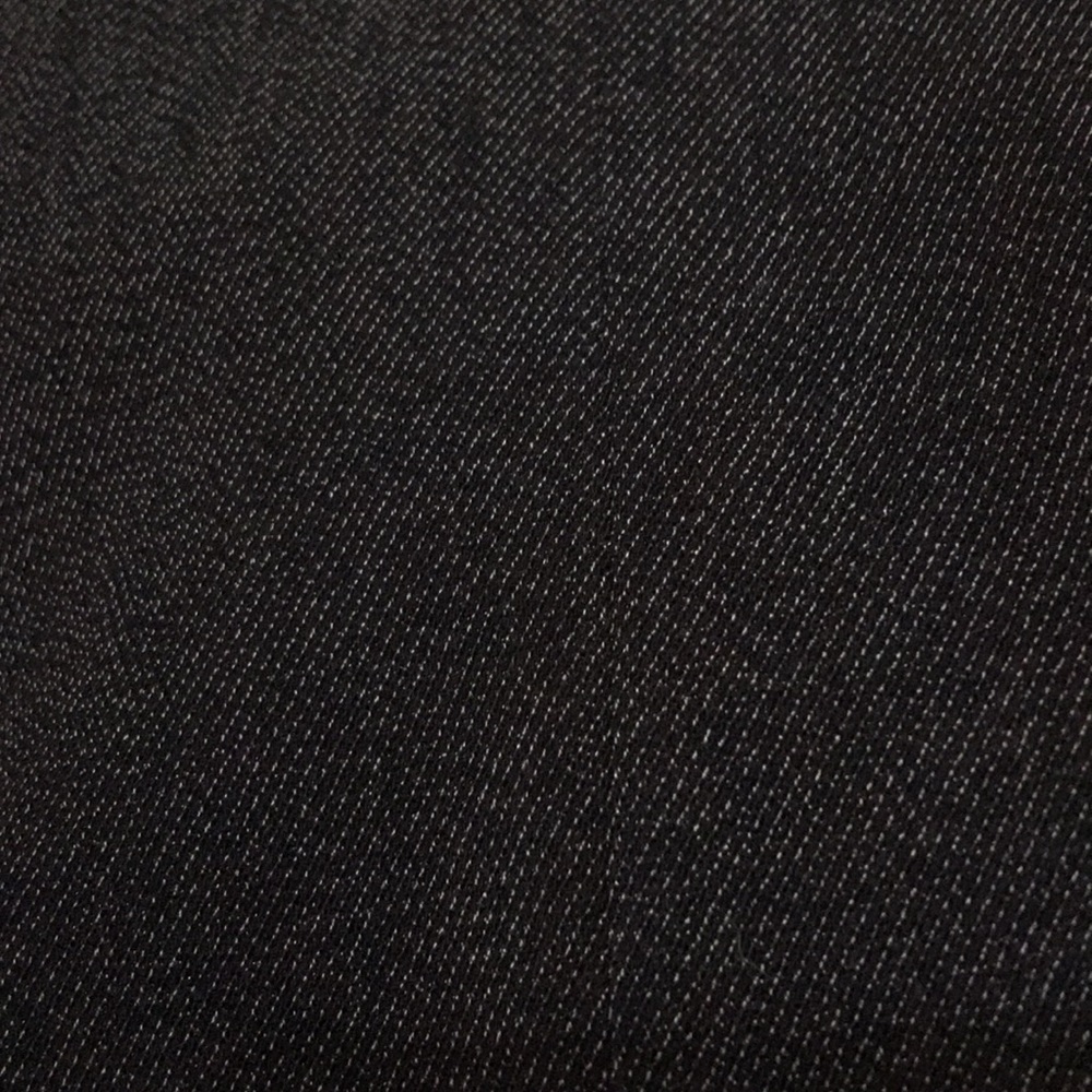 TALBOTS Petites Size 16 Coat - Picture 3 of 7